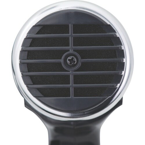 SURE 熱風加工機 プラジェット アタッチメント