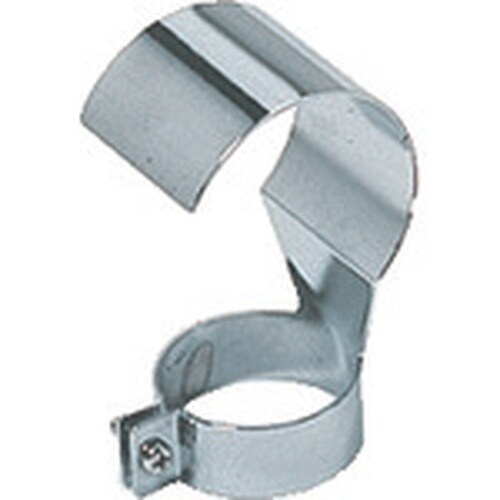 SURE 熱風加工機 プラジェット アタッチメント