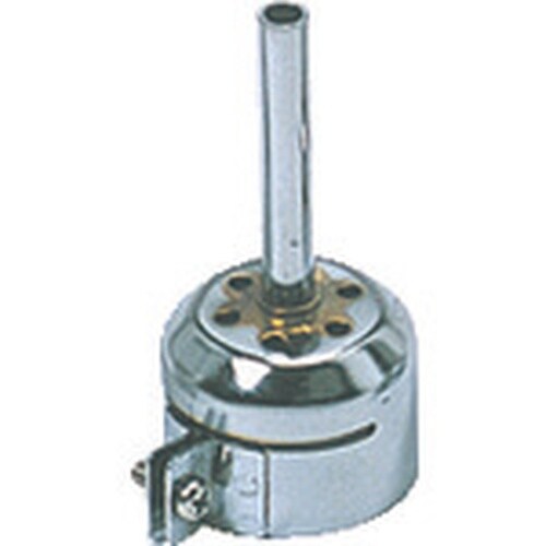 SURE 熱風加工機 プラジェット アタッチメント