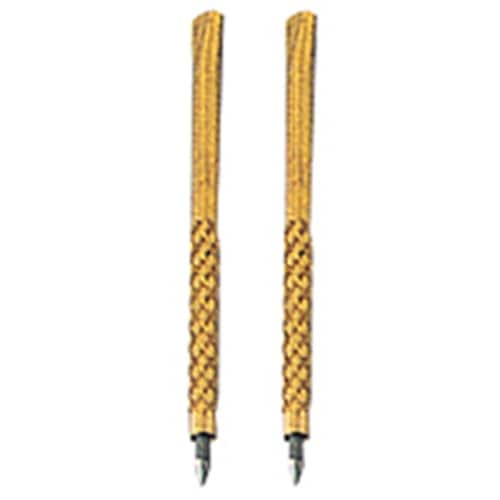 シンワ ケガキ針C替芯