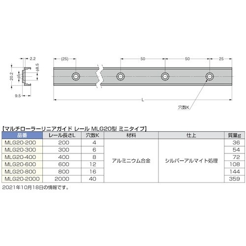 SUGATSUNE (190050440)MLG2