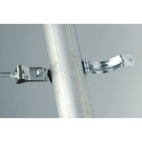 日栄インテック らく吊エース50A (1袋(PK)