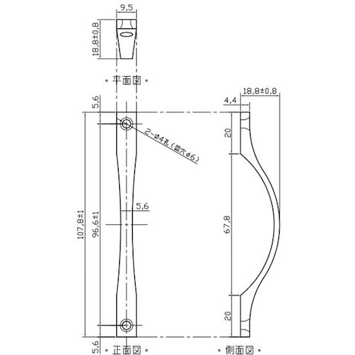 WAKI スマートフジ取手C中 BH−821 10