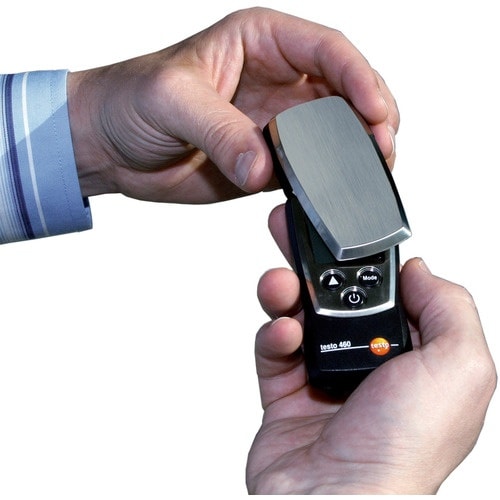 TESTO 照度計 testo 540 ポケットラ