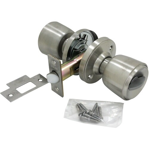 WAKI WR−115表示錠 B/S60 リョウダ