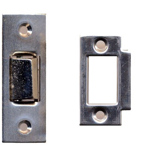 WAKI ステン三角ゴンベ VB−053 大