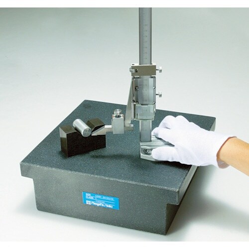 SK 標準ハイトゲージ 150mm