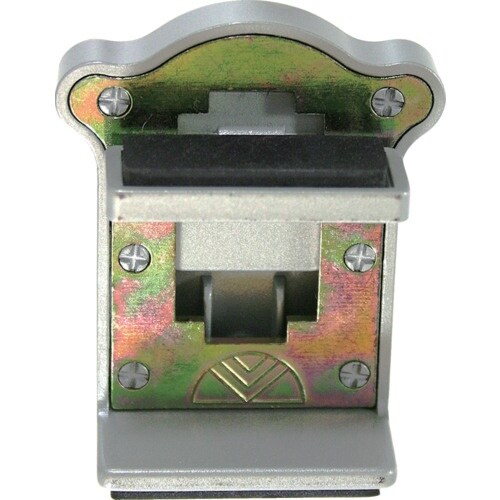 WAKI 窓用ロック IB−066 シルバー