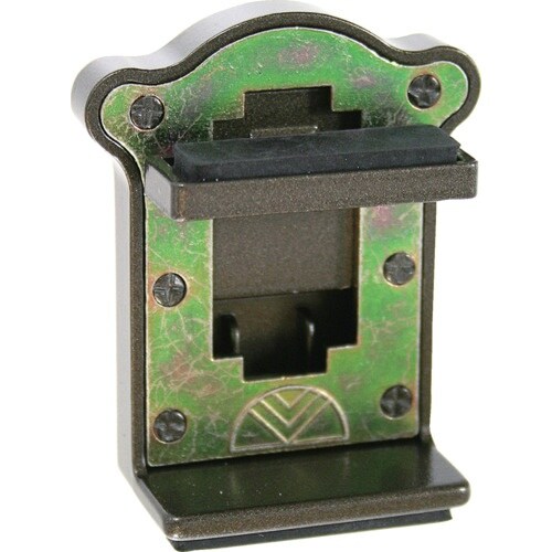 WAKI 窓用ロック IB−065 ブロンズ