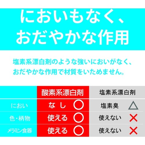ニイタカ ニューホワイトアップ 10K(G−5)