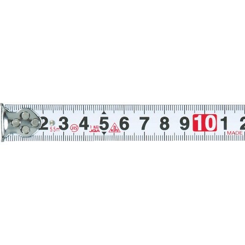 KDS ダブルジー25巾5.5m