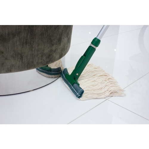 テラモト FXメッシュ替糸 260g レッド