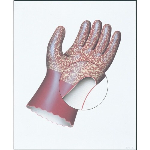 アトム ラバーホープ M