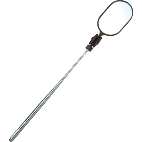 シンワ 点検鏡楕円型A−3