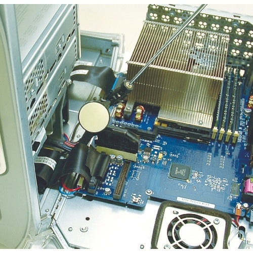 シンワ 点検鏡楕円型A−3