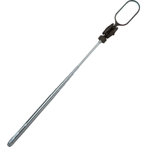 シンワ 点検鏡A−4