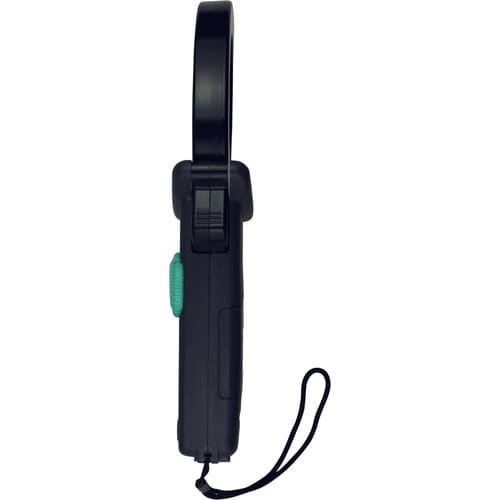 KYORITSU クランプパワーメータ(Bluet