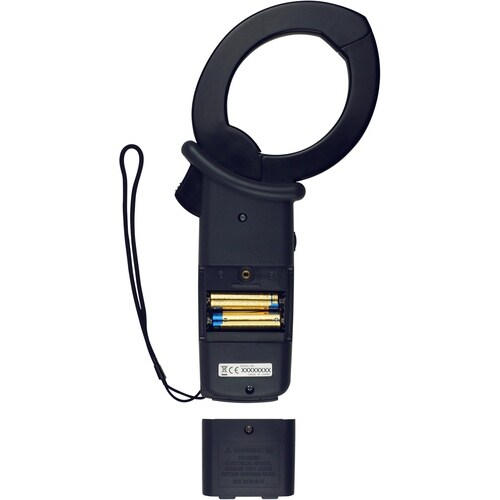 KYORITSU クランプパワーメータ(Bluet