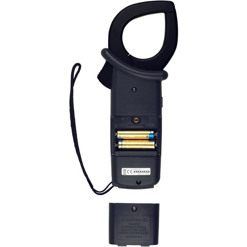 KYORITSU クランプパワーメータ(Bluet