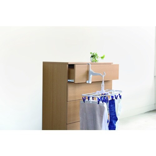 aisen マルチフック