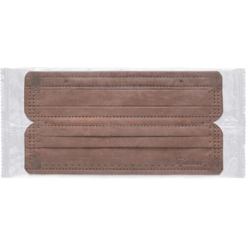 IRIS 290409 DAILY FIT MAS