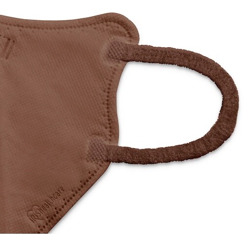 IRIS 289120 DAILY FIT MAS