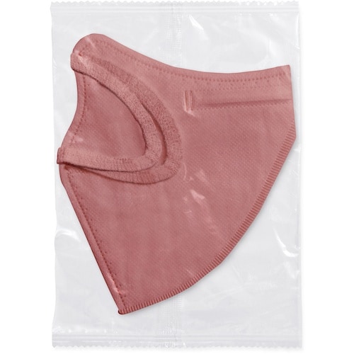 IRIS 289116 DAILY FIT MAS