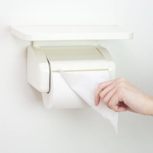 オカ 我が家のべんり化計画 フィルフィットワンタッ