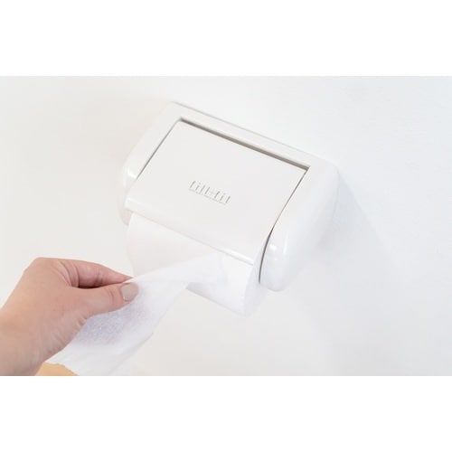 オカ 我が家のべんり化計画 フィルフィットワンタッ