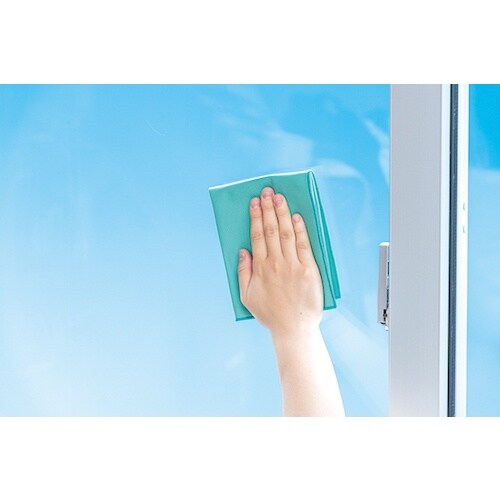 azuma BA792アズマジックマルチワイピング