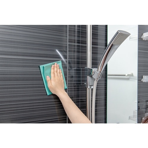 azuma BA792アズマジックマルチワイピング