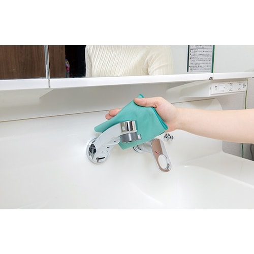 azuma BA792アズマジックマルチワイピング