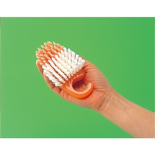 azuma ゴシゴシブラシプチマミー