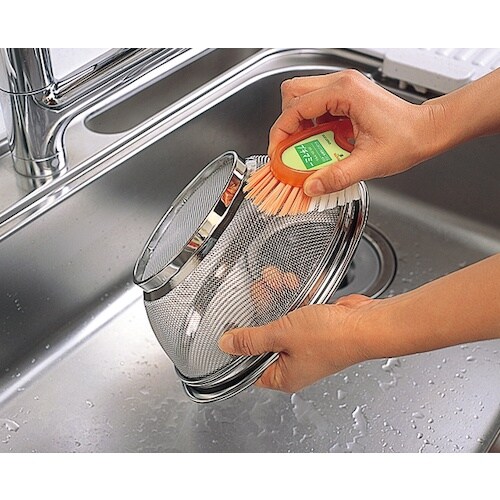 azuma ゴシゴシブラシプチマミー