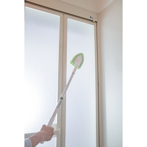 azuma BT755アズマジック浴室用ブラシスポ