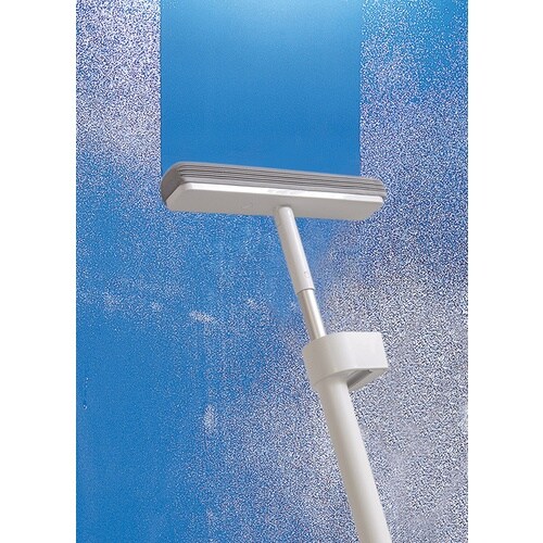 azuma FL536吸水スポンジワイパースリム