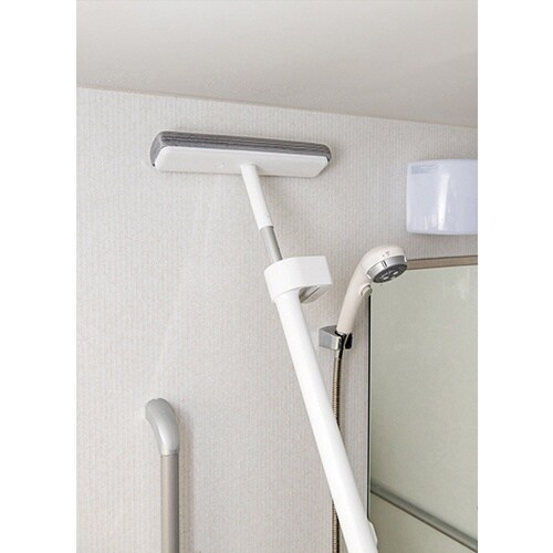 azuma FL536吸水スポンジワイパースリム