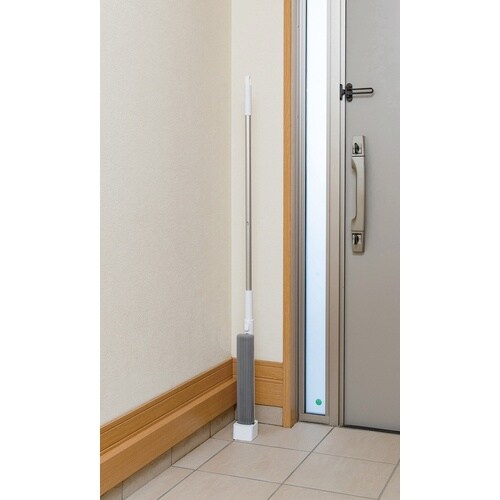 azuma FL536吸水スポンジワイパースリム