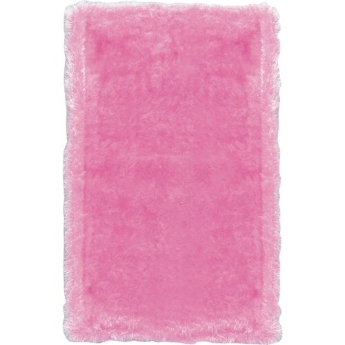 azuma TKふしぎクロス4色組