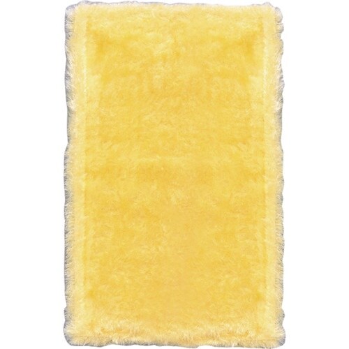 azuma TKふしぎクロス4色組