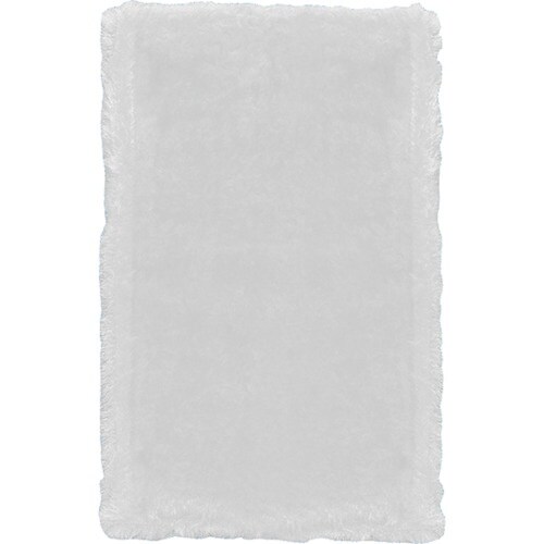 azuma TKふしぎクロス4色組