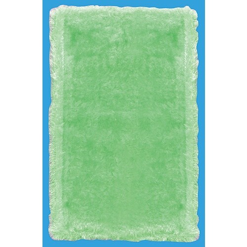 azuma TKふしぎクロス4色組