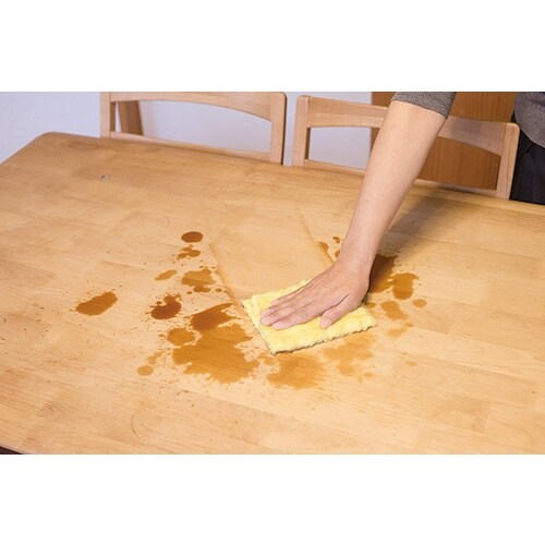 azuma TKふしぎクロス4色組