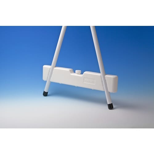 ミツギロン プラウェイト SF−44