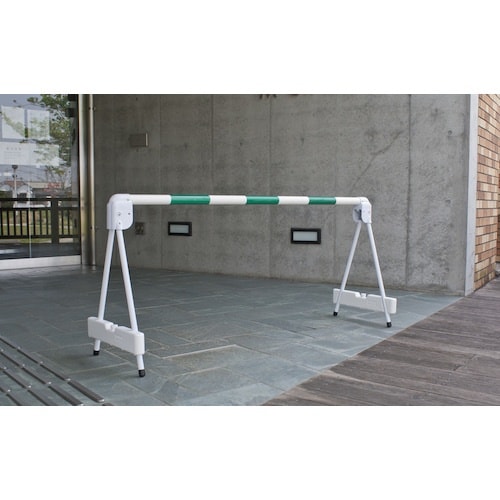 ミツギロン プラウェイト SF−44