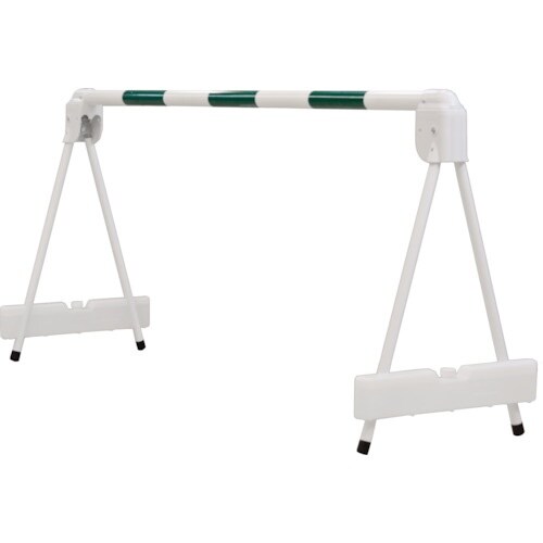 ミツギロン プラウェイト SF−44