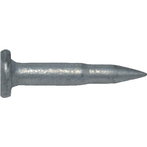 JPF UG3019ピン 1000キット FC−7