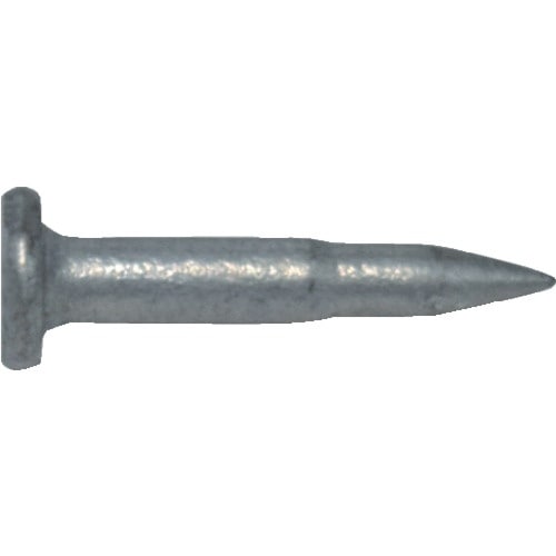 JPF UG3032ピン 1000キット FC−7