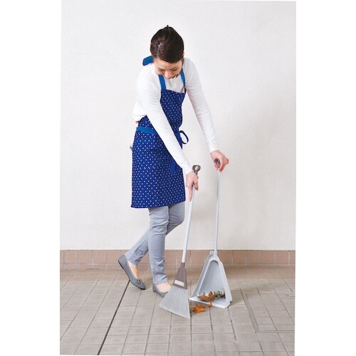 azuma AZB148GY 化繊チリトーレ グレ