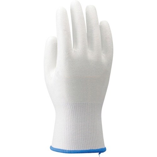 HO−KEN ブレイドガード WP−6 Lサイズ